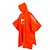 Poncho LGND - NTK - Imagem 2