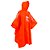 Poncho LGND - NTK - Imagem 3