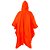 Poncho LGND - NTK - Imagem 4