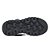 Bota Infantil Youth Snowtrot Mid Nocturnal - Columbia - Imagem 5