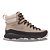 Bota Masculina Newton Alpine PT Kettle-Tangy Orange - Columbia - Imagem 1