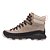 Bota Masculina Newton Alpine PT Kettle-Tangy Orange - Columbia - Imagem 2