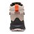 Bota Masculina Newton Alpine PT Kettle-Tangy Orange - Columbia - Imagem 3