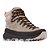 Bota Masculina Newton Alpine PT Kettle-Tangy Orange - Columbia - Imagem 4