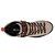 Bota Masculina Newton Alpine PT Kettle-Tangy Orange - Columbia - Imagem 5