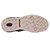 Bota Masculina Newton Alpine PT Kettle-Tangy Orange - Columbia - Imagem 6