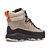Bota Masculina Newton Alpine PT Kettle-Tangy Orange - Columbia - Imagem 7