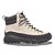Bota Feminina Newton Alpine PR Cloud Grey / Shark - Columbia - Imagem 1