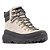 Bota Feminina Newton Alpine PR Cloud Grey / Shark - Columbia - Imagem 3