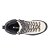 Bota Feminina Newton Alpine PR Cloud Grey / Shark - Columbia - Imagem 4