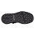 Bota Feminina Newton Alpine PR Cloud Grey / Shark - Columbia - Imagem 5