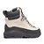 Bota Feminina Newton Alpine PR Cloud Grey / Shark - Columbia - Imagem 6