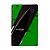 Canivete KMC Green - Albatroz - Imagem 2