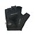 Luva Bike Glove Gel Power - Speedo - Imagem 2