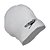 Touca Afro Power Cap - Speedo - Imagem 2