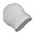 Touca Afro Power Cap - Speedo - Imagem 3