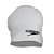 Touca Afro Power Cap - Speedo - Imagem 4