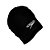 Touca Afro Power Cap - Speedo - Imagem 5
