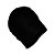 Touca Afro Power Cap - Speedo - Imagem 6