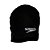 Touca Afro Power Cap - Speedo - Imagem 7