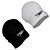 Touca Afro Power Cap - Speedo - Imagem 1