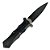 Canivete Dobrável Cabo Cruz 21cm SLK-D333 - Luatek - Imagem 8
