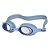 Óculos de Natação Splashy - Speedo - Imagem 5