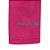Camiseta Manga Longa Feminina Com Proteção UV 50 Rosa - Speedo - Imagem 3