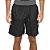 Bermuda Basic Colors Preto Névoa - Speedo - Imagem 1