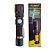 Lanterna USB Light Sabre 2000m+ BM-8414 - B-Max - Imagem 1