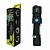 Lanterna USB Light Sabre 2000m+ BM-8414 - B-Max - Imagem 2