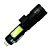 Lanterna USB Light Sabre 2000m+ BM-8414 - B-Max - Imagem 3