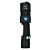 Lanterna USB Light Sabre 2000m+ BM-8414 - B-Max - Imagem 5