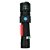Lanterna USB Light Sabre 2000m+ BM-8414 - B-Max - Imagem 6