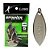 Spinner Blade #85 c 5 unidades - Lori - Imagem 1