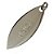 Spinner Blade #85 c 5 unidades - Lori - Imagem 2