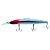 Isca Artificial Hard Sinking 125mm 126g Dance - Monster3x - Imagem 11