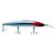 Isca Artificial Hard Sinking 125mm 126g Dance - Monster3x - Imagem 12
