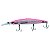 Isca Artificial Hard Sinking 125mm 126g Dance - Monster3x - Imagem 2