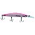 Isca Artificial Hard Sinking 125mm 126g Dance - Monster3x - Imagem 3