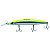 Isca Artificial Hard Sinking 125mm 126g Dance - Monster3x - Imagem 5