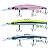 Isca Artificial Hard Sinking 125mm 126g Dance - Monster3x - Imagem 1