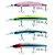 Isca Artificial Hard Sinking 125mm 126g Dance - Monster3x - Imagem 1