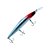 Isca Artificial Hard Sinking 125mm 126g Dance - Monster3x - Imagem 13