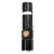 Lanterna Tática Led Clip Recarregável USB BM-8422 - B-Max - Imagem 4