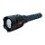 Lanterna Tática Led Recarregável Ajuste De Foco 2000m+ BM-8523 - B-Max - Imagem 3