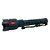 Lanterna Tática Led Recarregável Ajuste De Foco 2000m+ BM-8523 - B-Max - Imagem 4