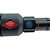 Lanterna Tática Led Recarregável Ajuste De Foco 2000m+ BM-8523 - B-Max - Imagem 5