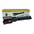 Lanterna Tática Led Recarregável Ajuste De Foco 2000m+ BM-8523 - B-Max - Imagem 6