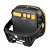 Refletor Led Multifuncional Luz Branca / Amarela BM-8527 - B-Max - Imagem 2